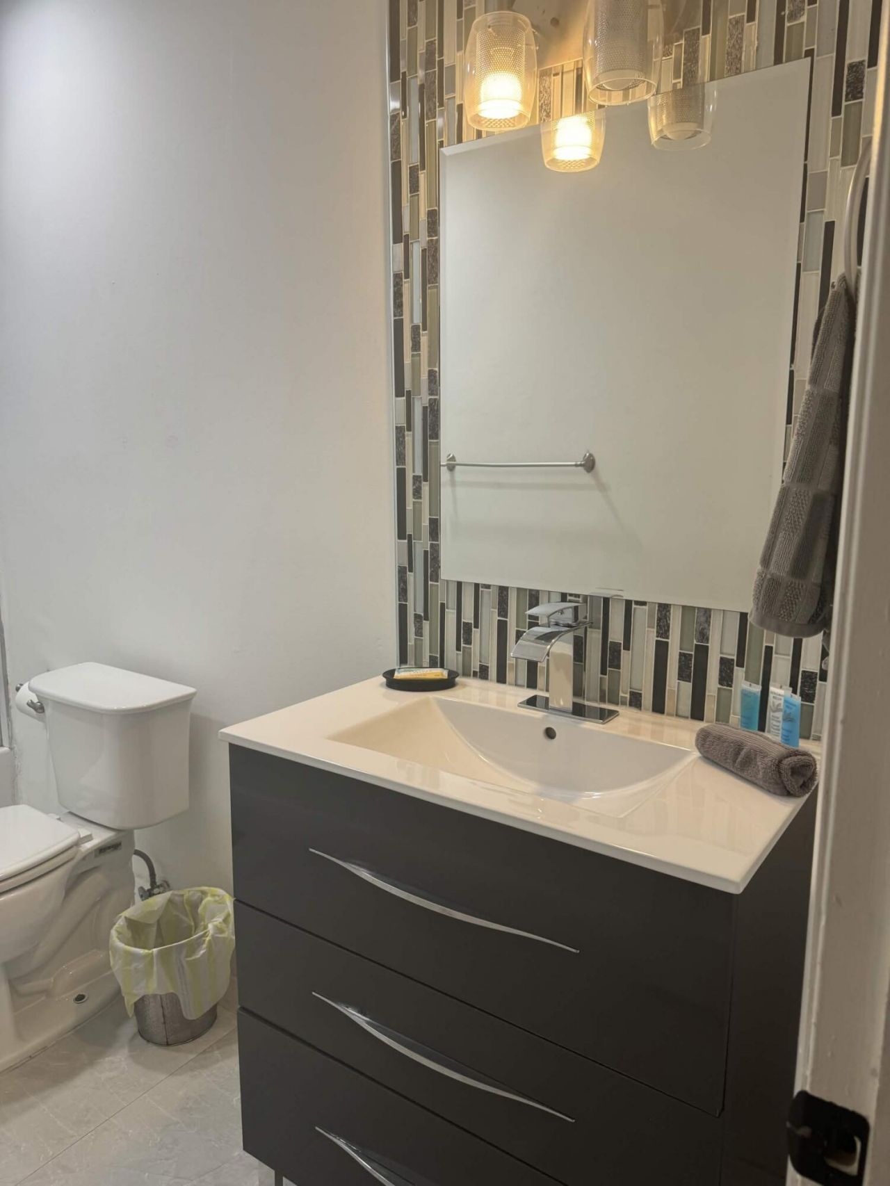 5424 Garfield Street, Hollywood, FL 33021 Photo