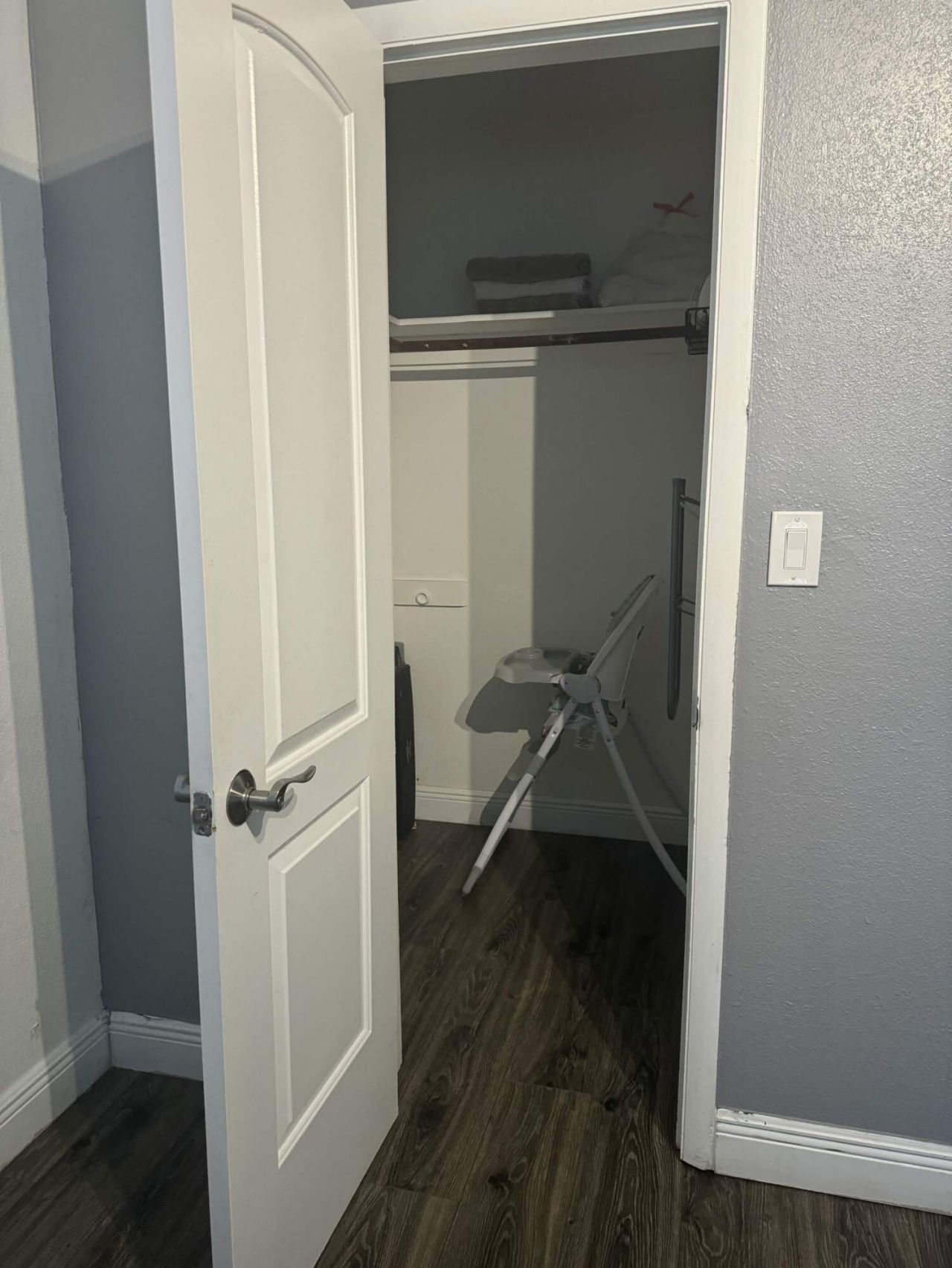 5424 Garfield Street, Hollywood, FL 33021 Photo