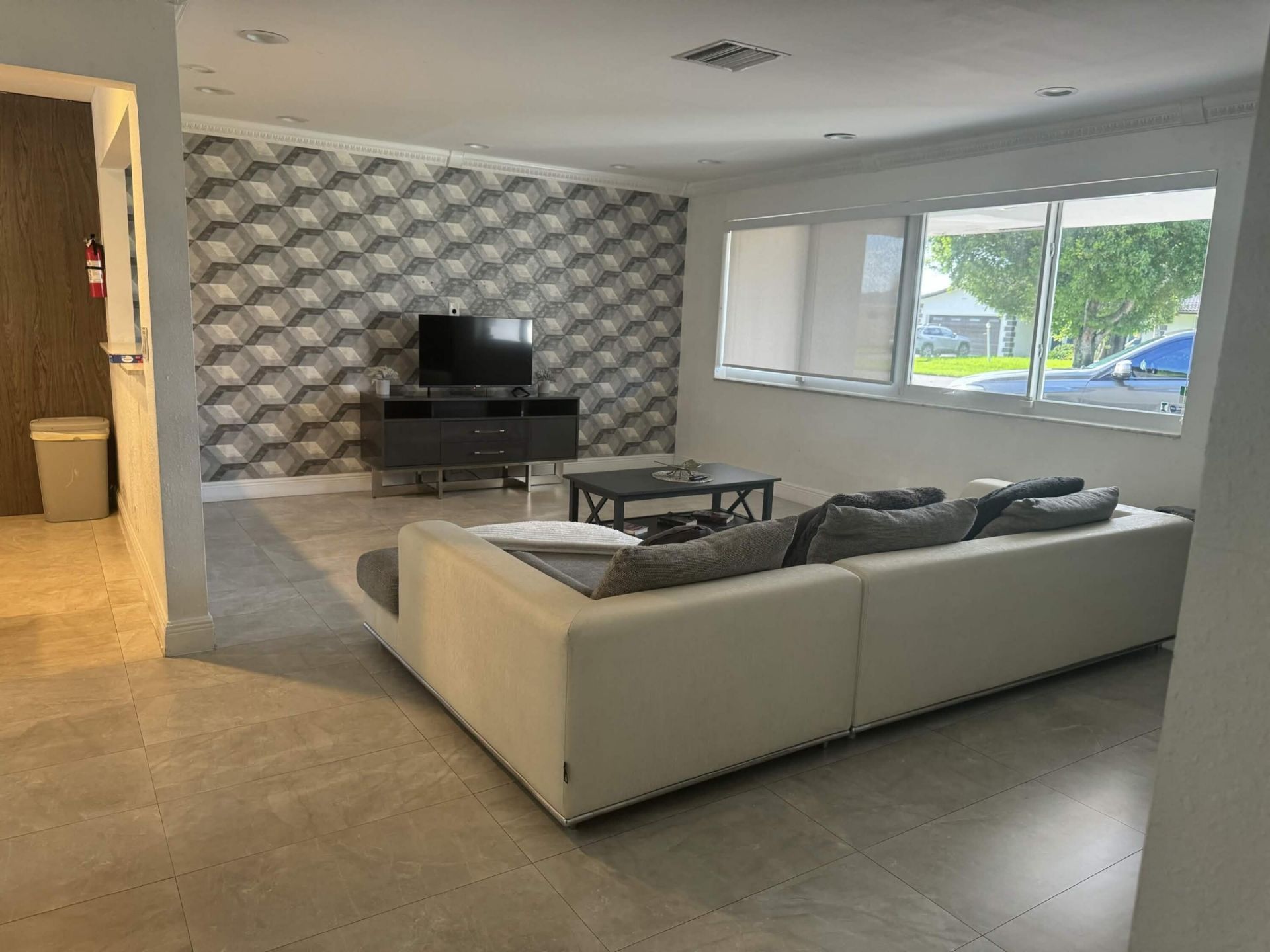 5424 Garfield Street, Hollywood, FL 33021 Photo