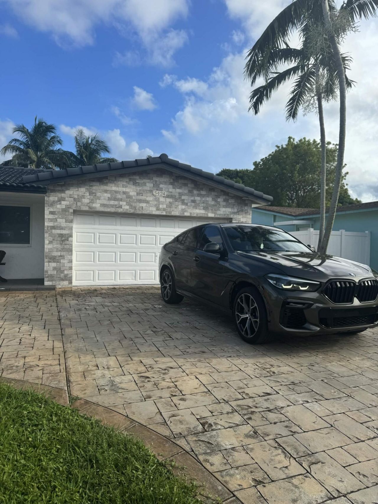 5424 Garfield Street, Hollywood, FL 33021 Photo