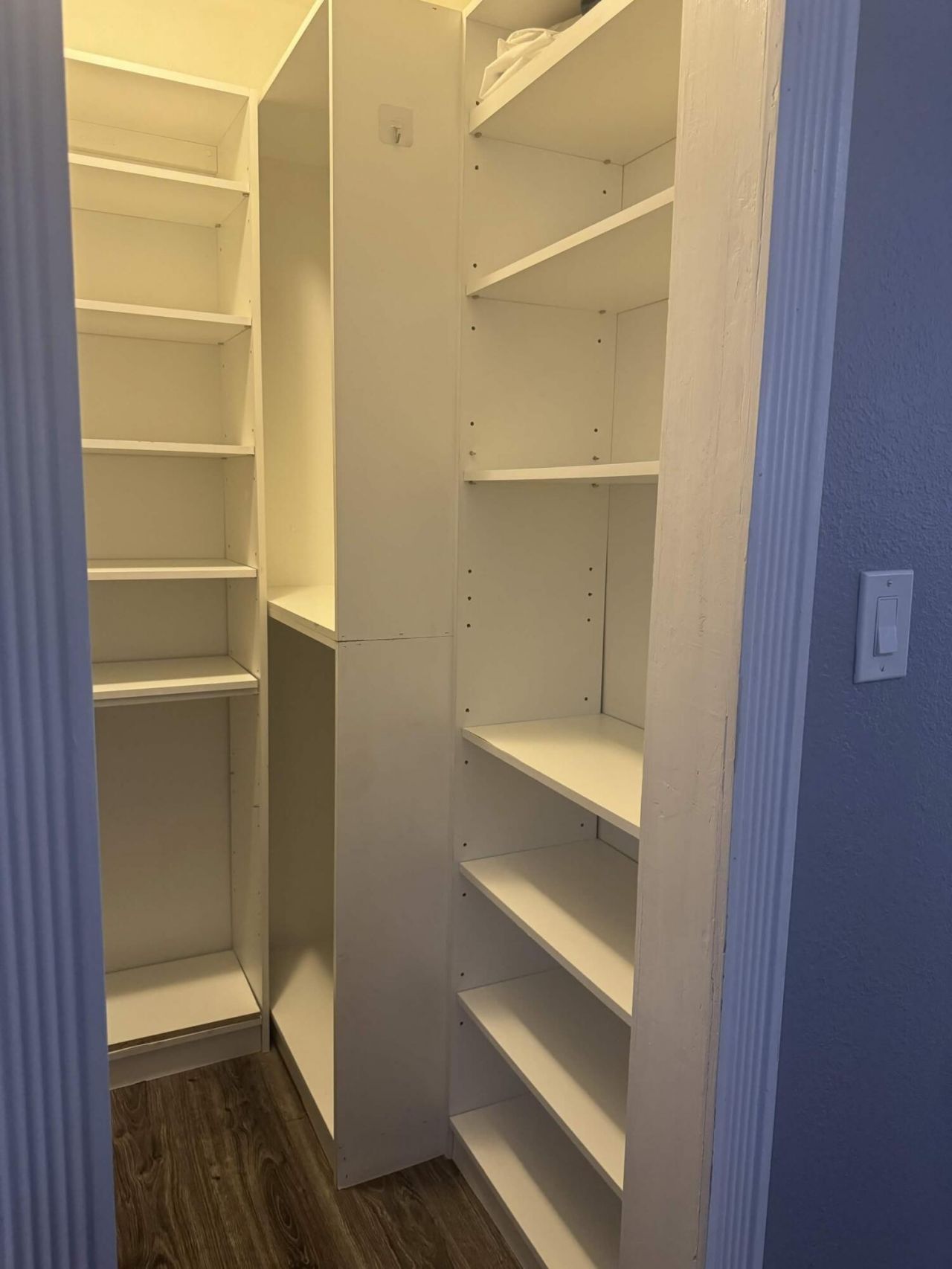 5424 Garfield Street, Hollywood, FL 33021 Photo