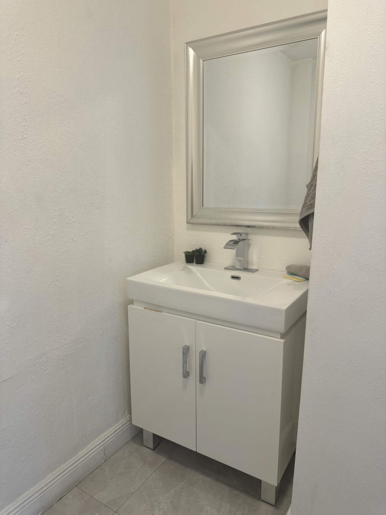 5424 Garfield Street, Hollywood, FL 33021 Photo