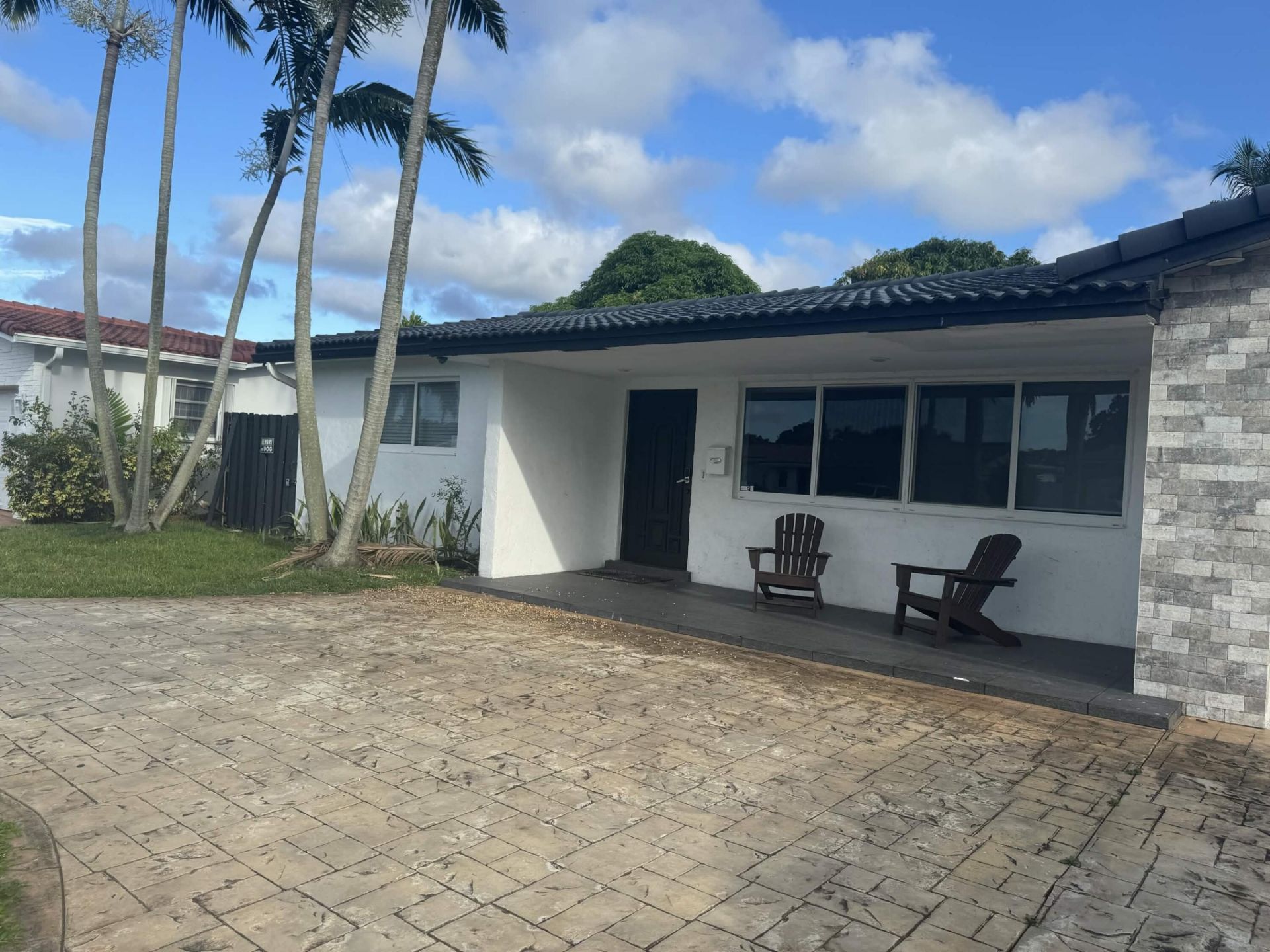 5424 Garfield Street, Hollywood, FL 33021 Photo