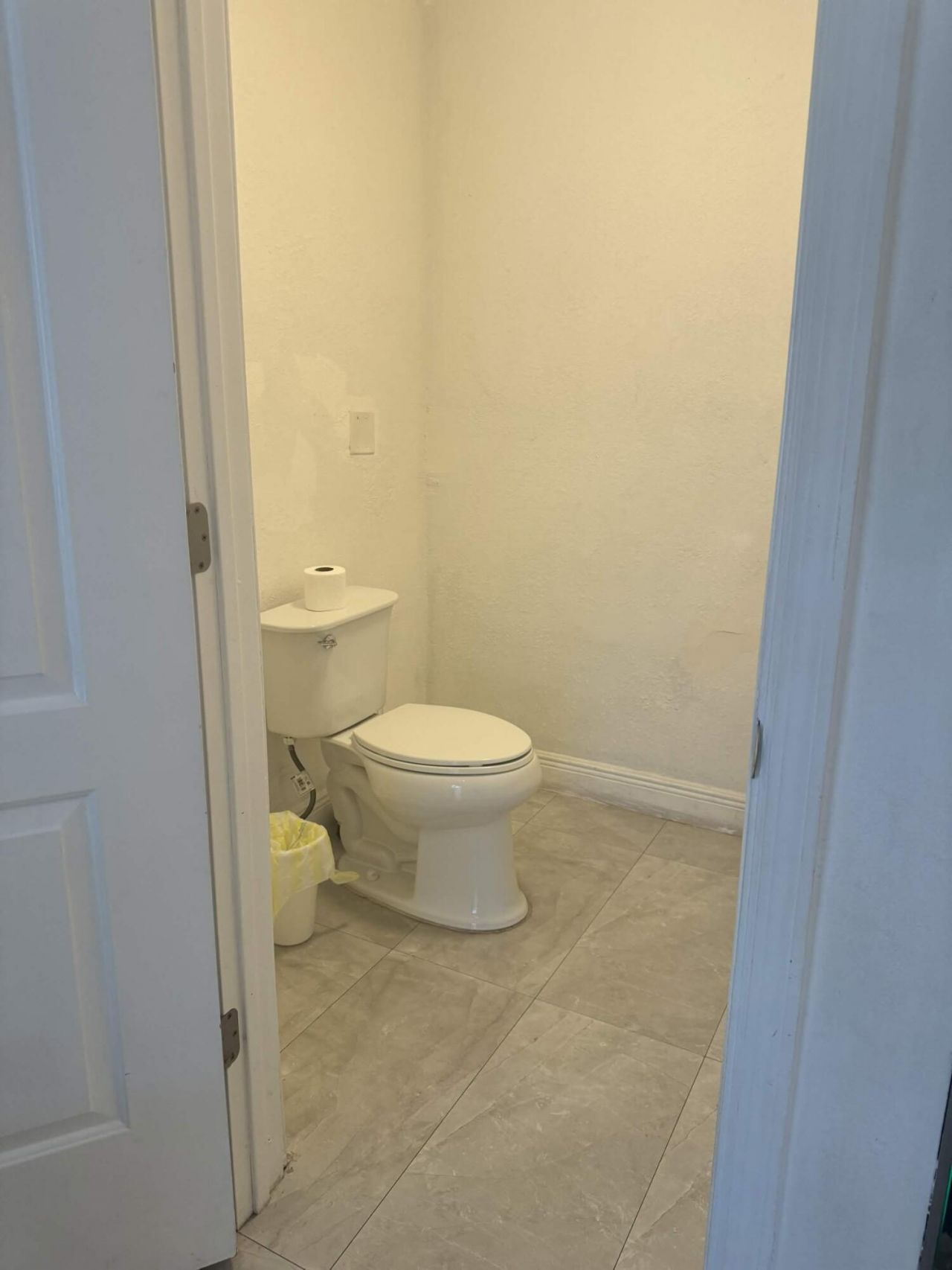 5424 Garfield Street, Hollywood, FL 33021 Photo