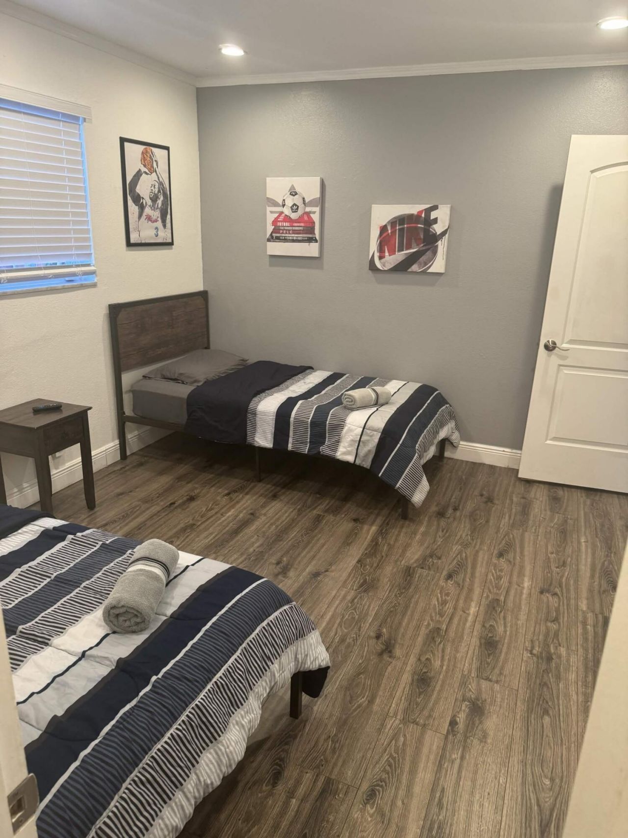 5424 Garfield Street, Hollywood, FL 33021 Photo