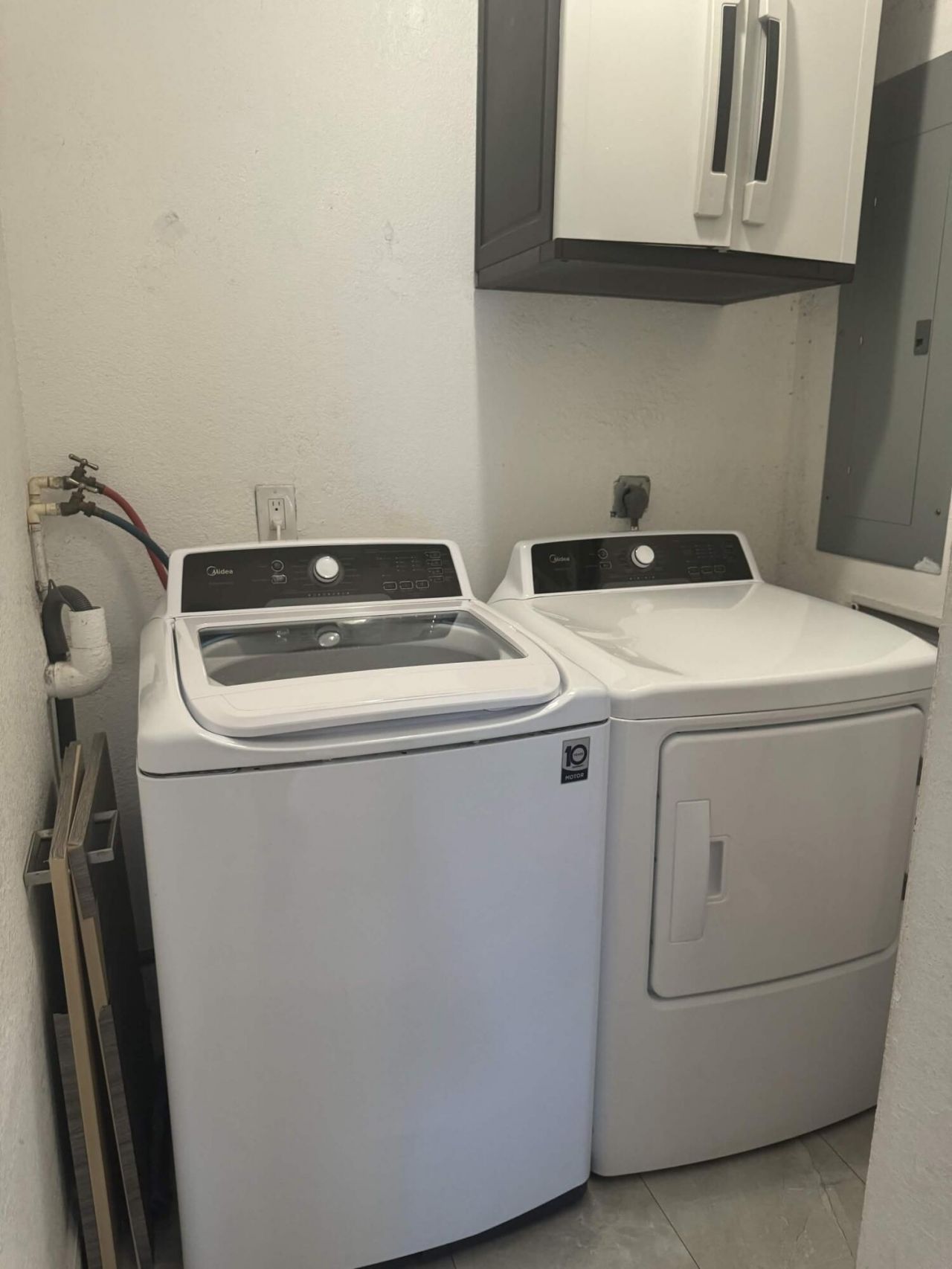 5424 Garfield Street, Hollywood, FL 33021 Photo