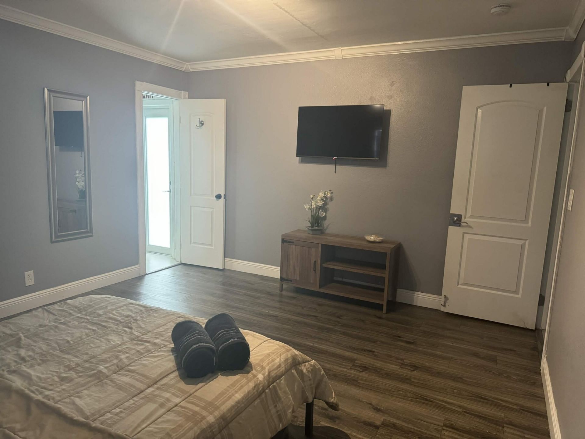 5424 Garfield Street, Hollywood, FL 33021 Photo