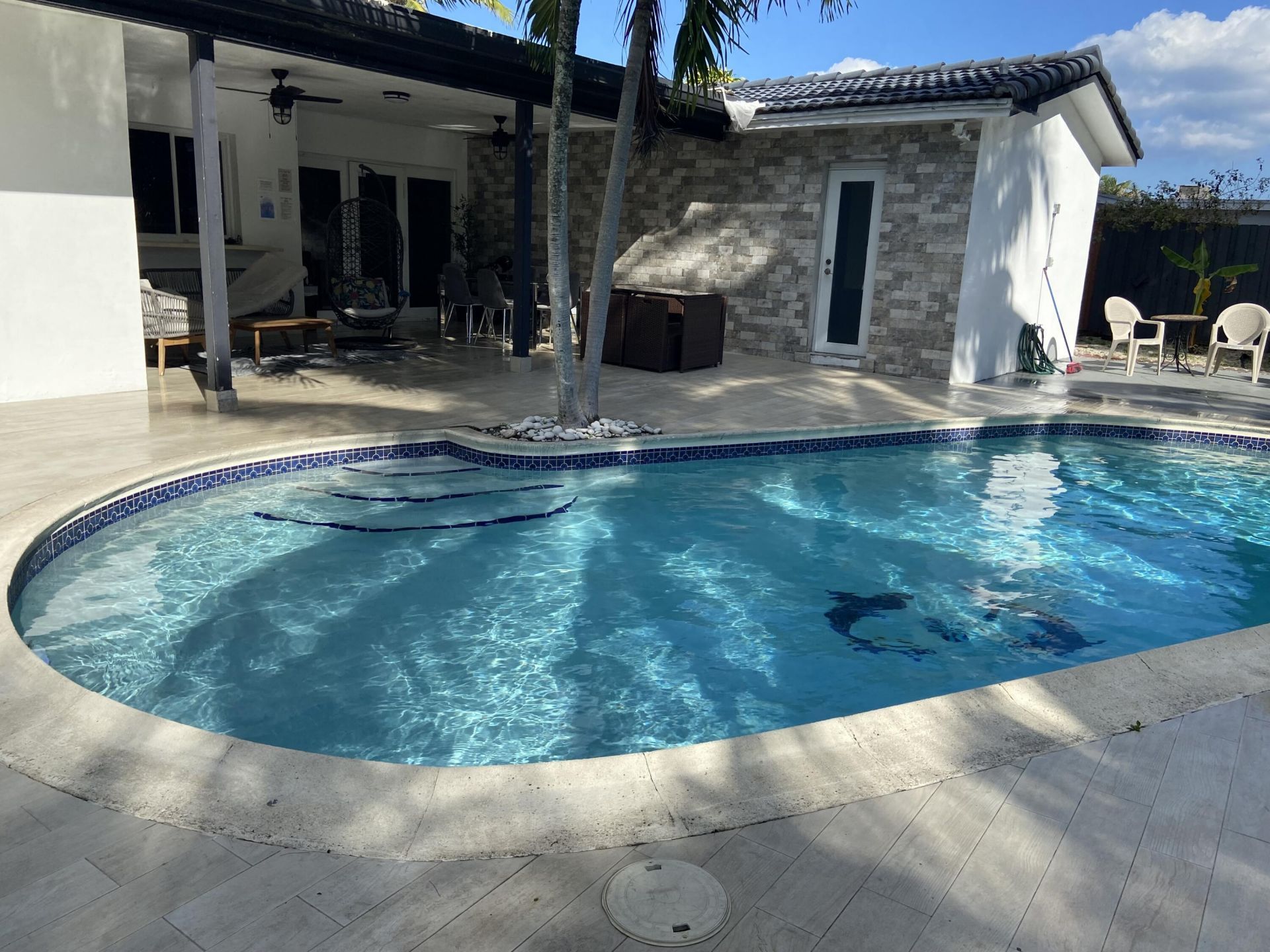 5424 Garfield Street, Hollywood, FL 33021 Photo