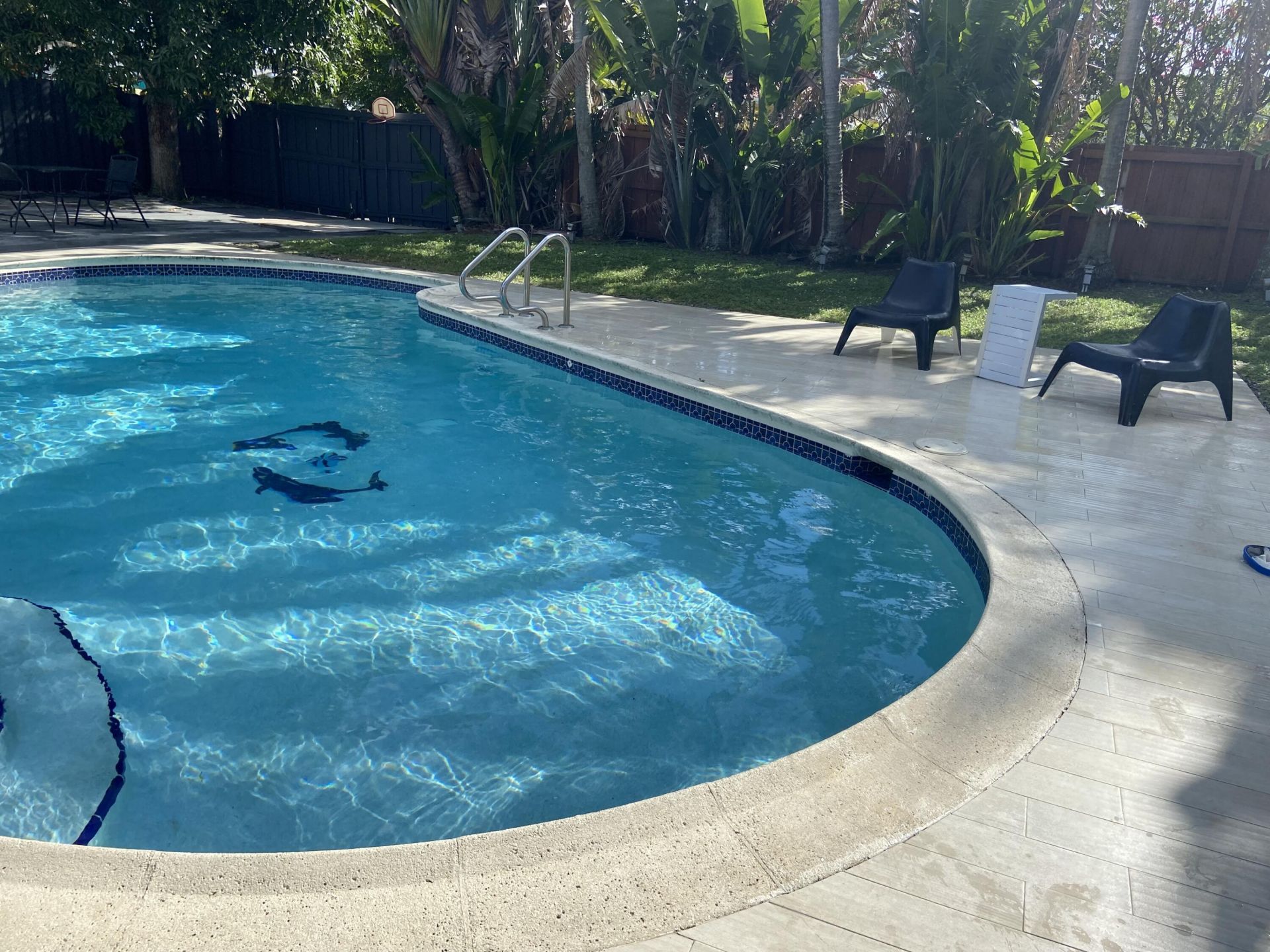5424 Garfield Street, Hollywood, FL 33021 Photo