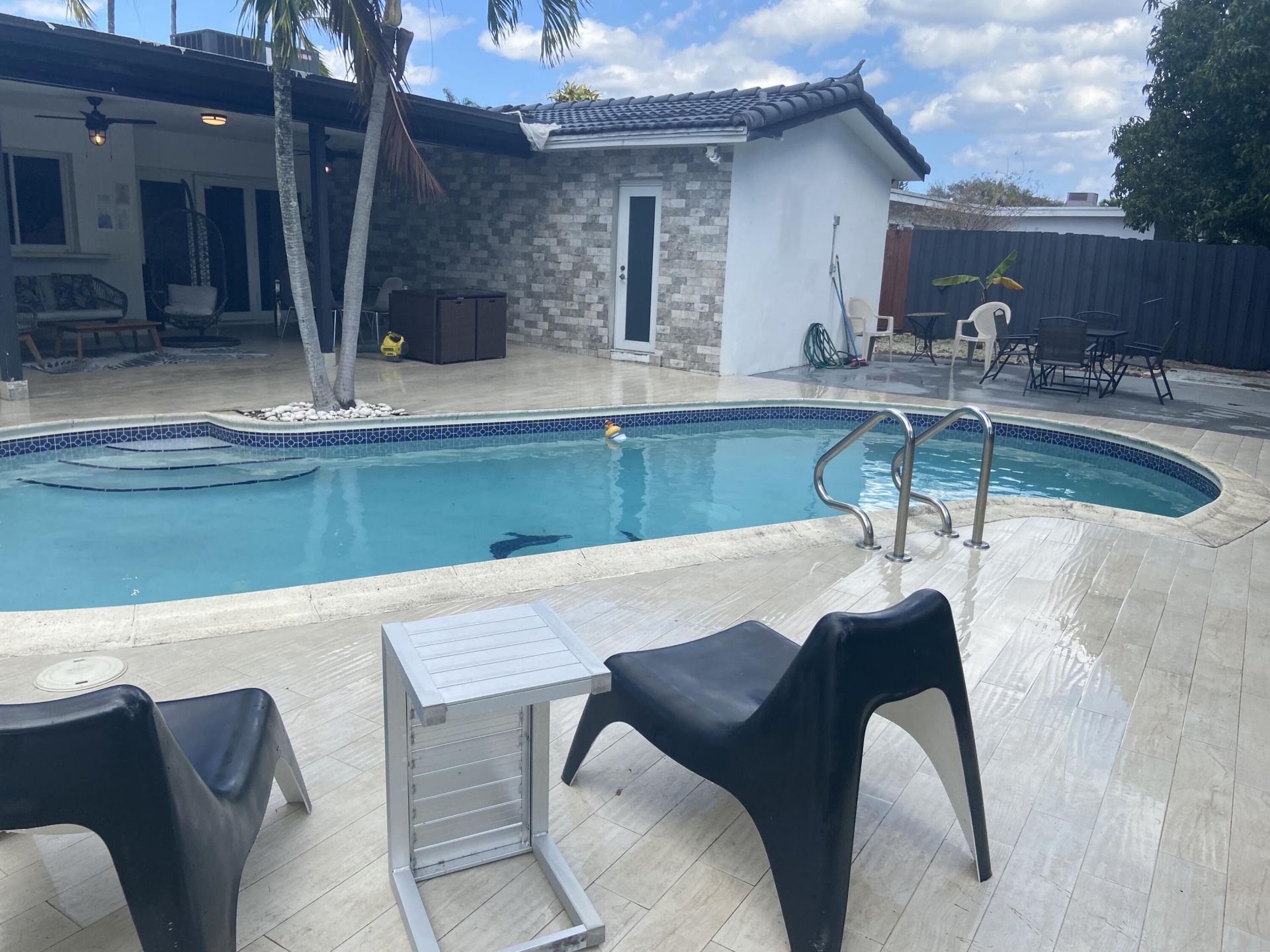 5424 Garfield Street, Hollywood, FL 33021 Photo