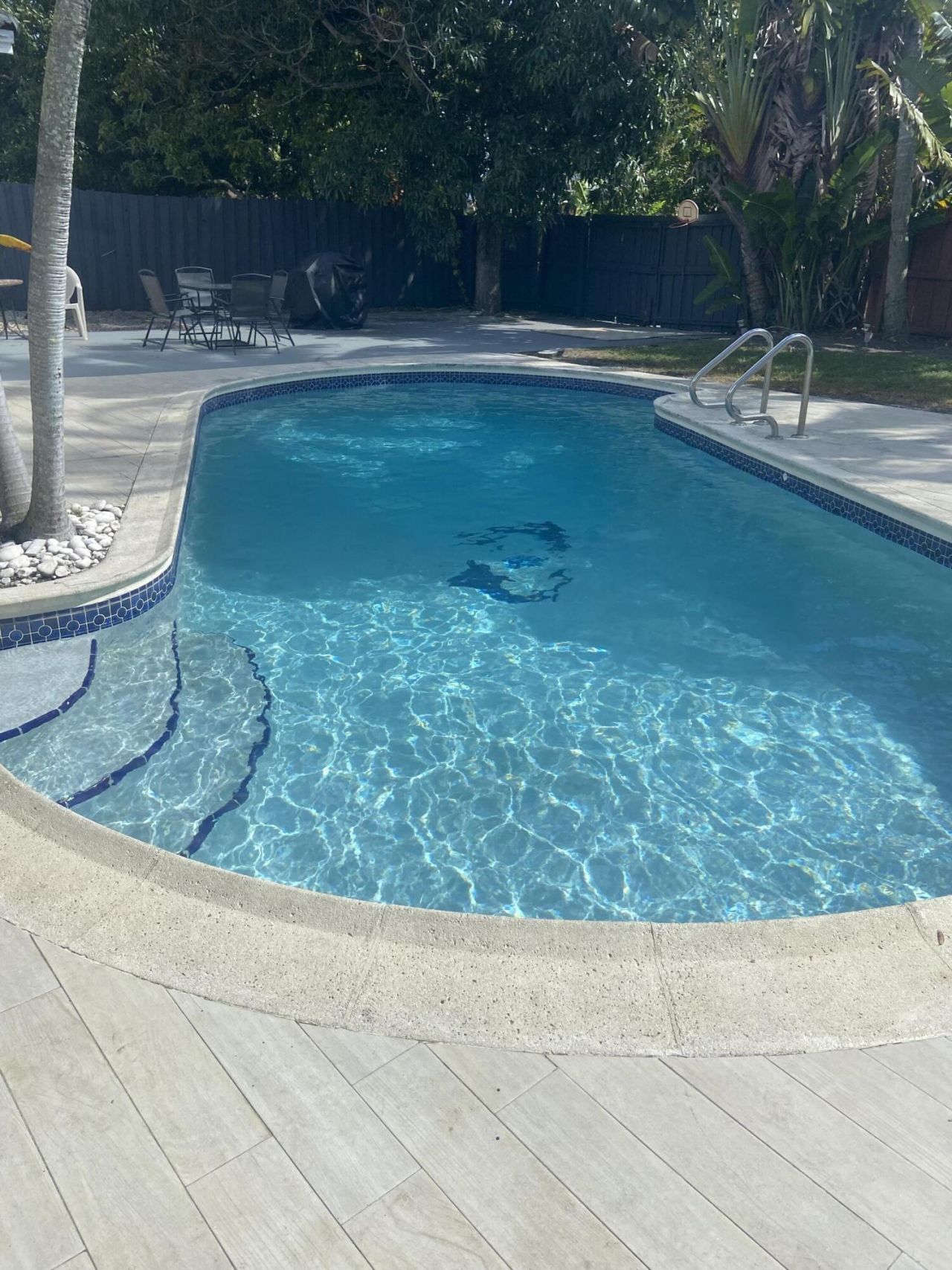 5424 Garfield Street, Hollywood, FL 33021 Photo