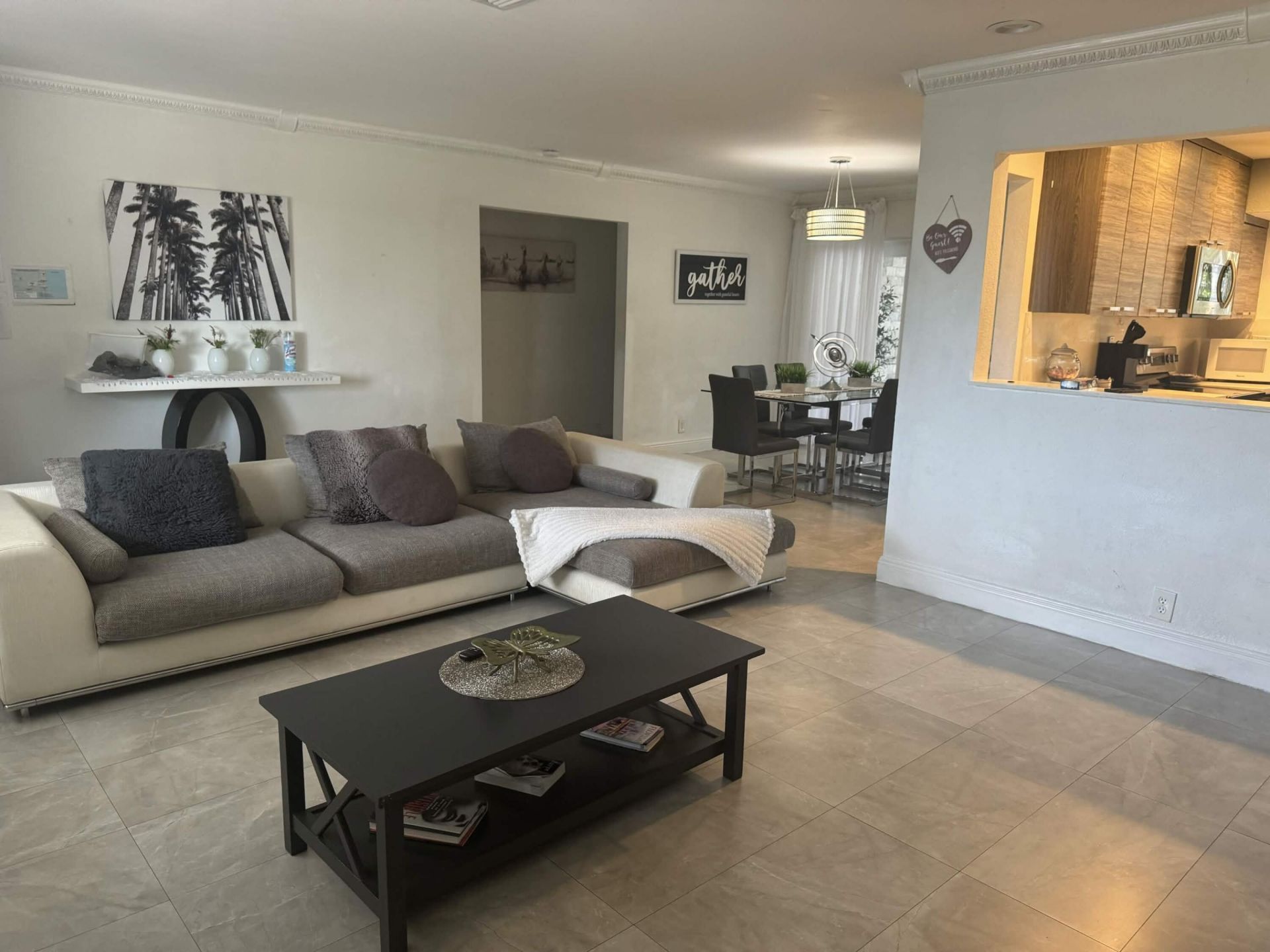5424 Garfield Street, Hollywood, FL 33021 Photo