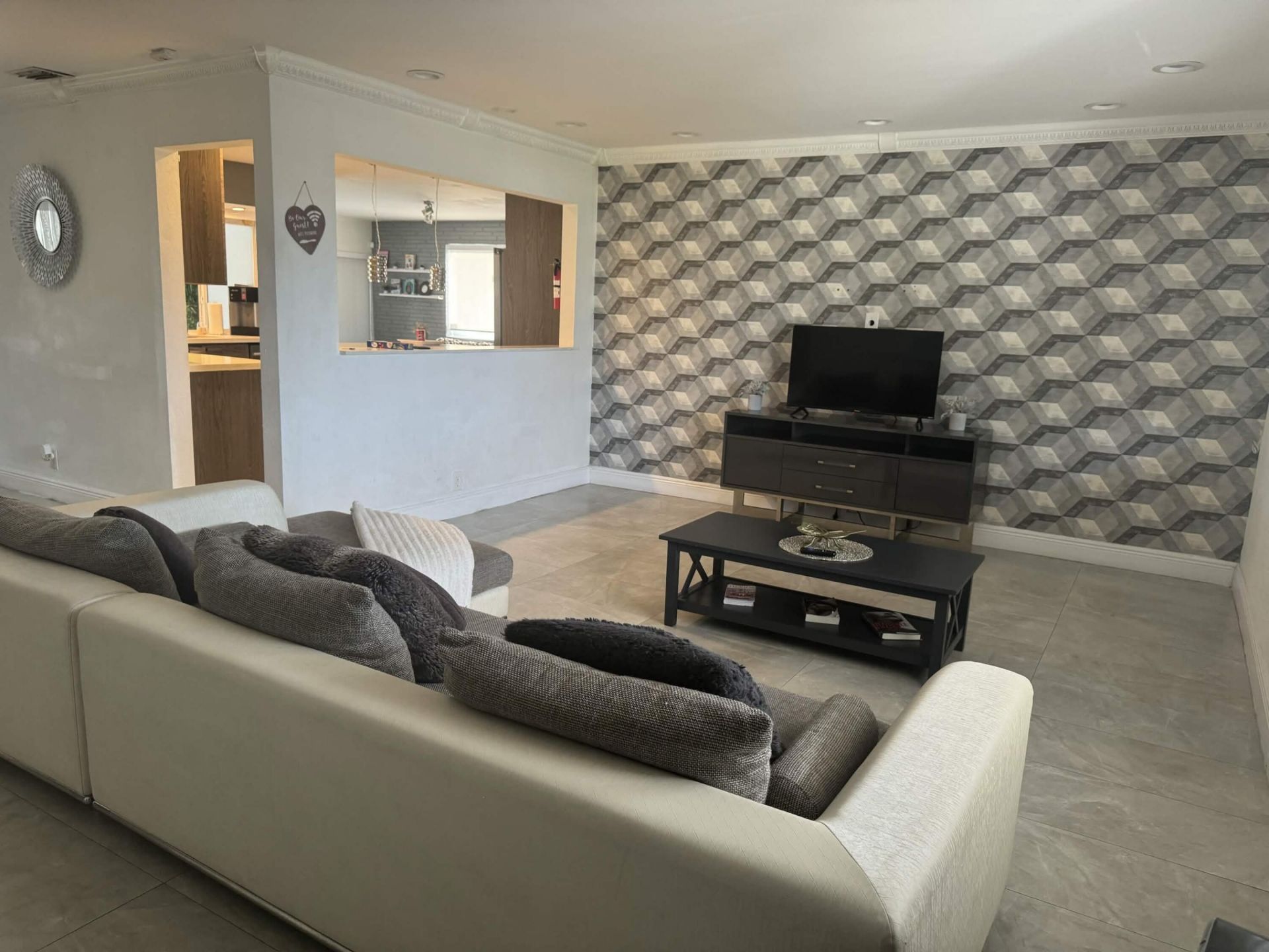 5424 Garfield Street, Hollywood, FL 33021 Photo