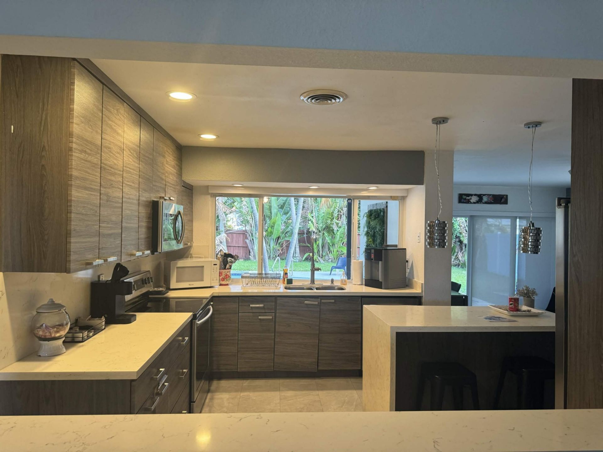 5424 Garfield Street, Hollywood, FL 33021 Photo
