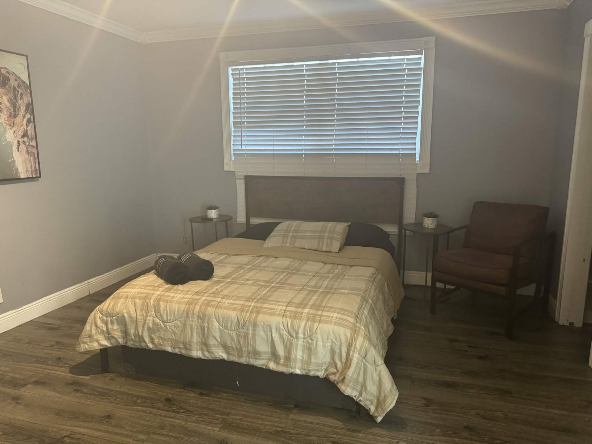 5424 Garfield Street, Hollywood, FL 33021 Photo