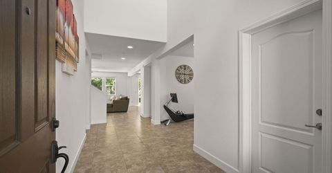 1880 Fledge Creek Drive, Reno, NV 89521 Photo