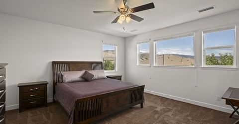 1880 Fledge Creek Drive, Reno, NV 89521 Photo