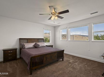1880 Fledge Creek Drive, Reno, NV 89521 Photo