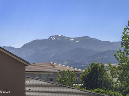 1880 Fledge Creek Drive, Reno, NV 89521 Photo