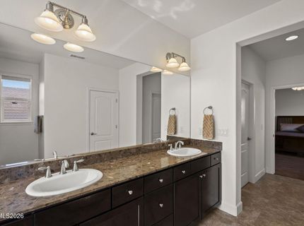 1880 Fledge Creek Drive, Reno, NV 89521 Photo