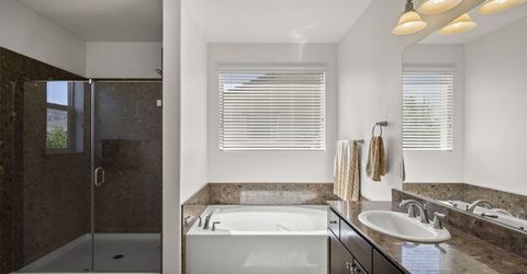 1880 Fledge Creek Drive, Reno, NV 89521 Photo