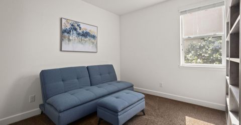 1880 Fledge Creek Drive, Reno, NV 89521 Photo