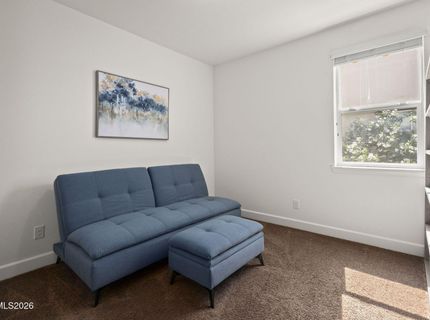 1880 Fledge Creek Drive, Reno, NV 89521 Photo