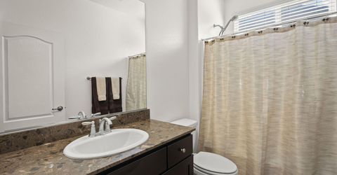 1880 Fledge Creek Drive, Reno, NV 89521 Photo