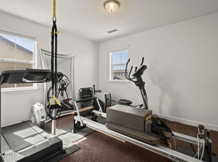 1880 Fledge Creek Drive, Reno, NV 89521 Photo