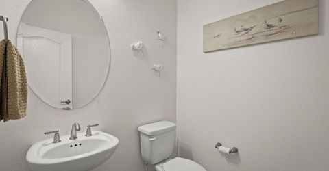 1880 Fledge Creek Drive, Reno, NV 89521 Photo