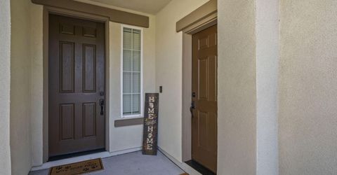 1880 Fledge Creek Drive, Reno, NV 89521 Photo