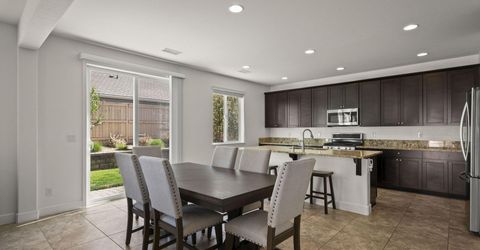 1880 Fledge Creek Drive, Reno, NV 89521 Photo