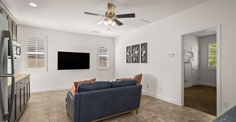 1880 Fledge Creek Drive, Reno, NV 89521 Photo