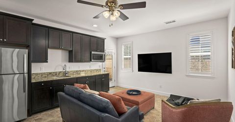 1880 Fledge Creek Drive, Reno, NV 89521 Photo