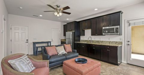 1880 Fledge Creek Drive, Reno, NV 89521 Photo