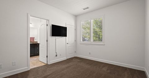 1880 Fledge Creek Drive, Reno, NV 89521 Photo