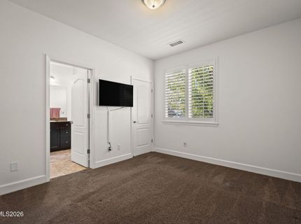 1880 Fledge Creek Drive, Reno, NV 89521 Photo
