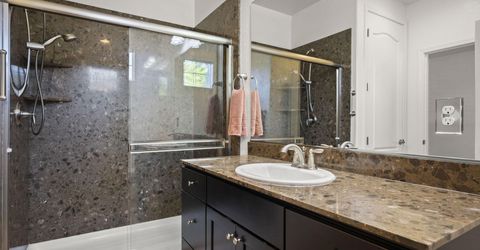 1880 Fledge Creek Drive, Reno, NV 89521 Photo