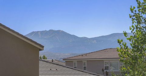 1880 Fledge Creek Drive, Reno, NV 89521 Photo
