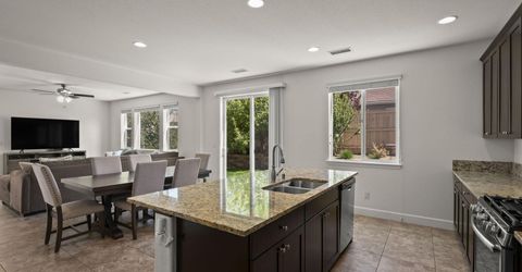 1880 Fledge Creek Drive, Reno, NV 89521 Photo