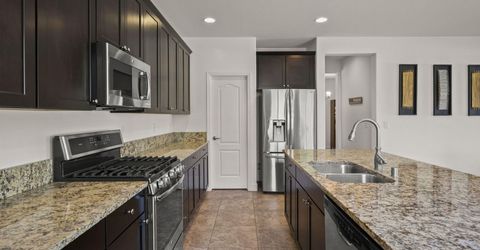 1880 Fledge Creek Drive, Reno, NV 89521 Photo