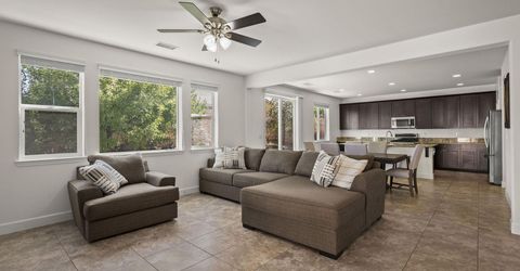 1880 Fledge Creek Drive, Reno, NV 89521 Photo