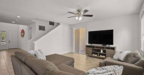 1880 Fledge Creek Drive, Reno, NV 89521 Photo