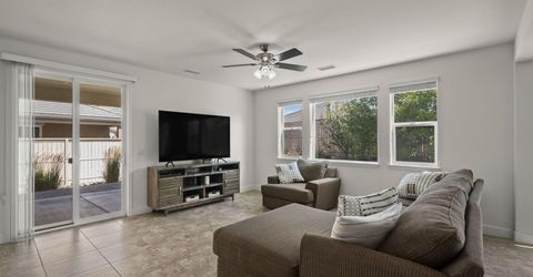 1880 Fledge Creek Drive, Reno, NV 89521 Photo