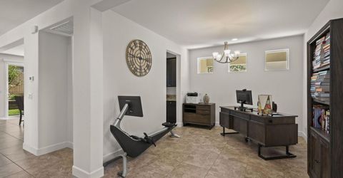 1880 Fledge Creek Drive, Reno, NV 89521 Photo