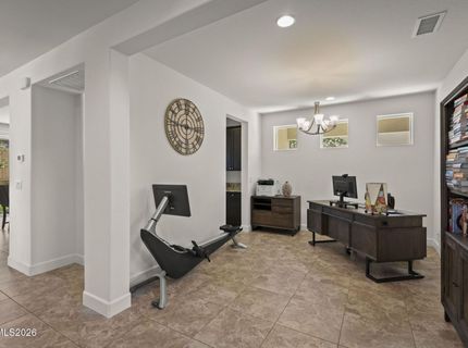 1880 Fledge Creek Drive, Reno, NV 89521 Photo