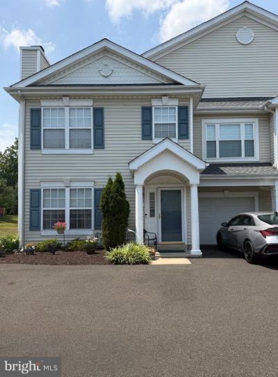 101 WILLOWOAK COURT , WARWICK, PA 18974
