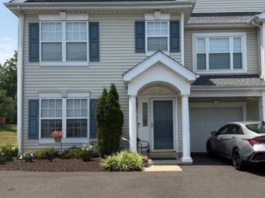 101 WILLOWOAK COURT, WARWICK, PA 18974