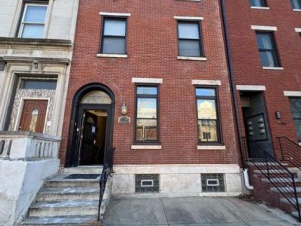 1714 W GIRARD AVENUE, Unit 1, PHILADELPHIA, PA 19130
