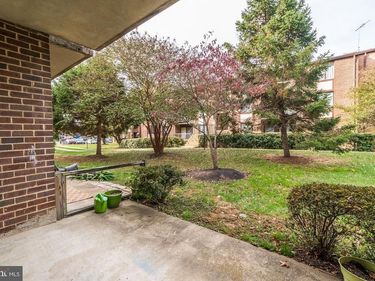 9705 KINGS CROWN COURT, Unit 002, FAIRFAX, VA 22031
